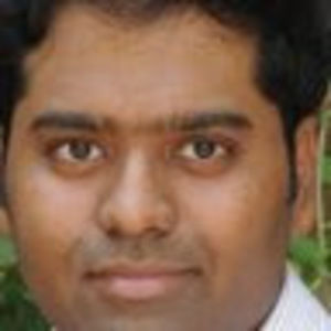 Meet your Posher, Lakshmi